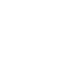 Des formations de qualité
